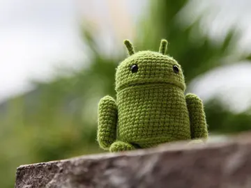 Android sabe dónde estás Android sabe dónde estás