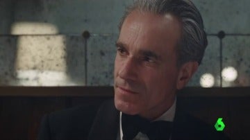 La tristeza del genio: el porqué de la retirada de Daniel Day Lewis