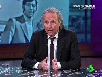 Joan Manuel Serrat Joan Manuel Serrat