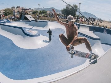 Danny León Danny León