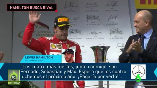 hamilton_alonso hamilton_alonso