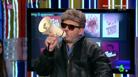 almodovarzapeando almodovarzapeando