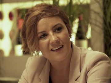Cristina Pardo Cristina Pardo