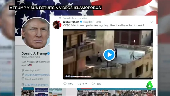 trump trump