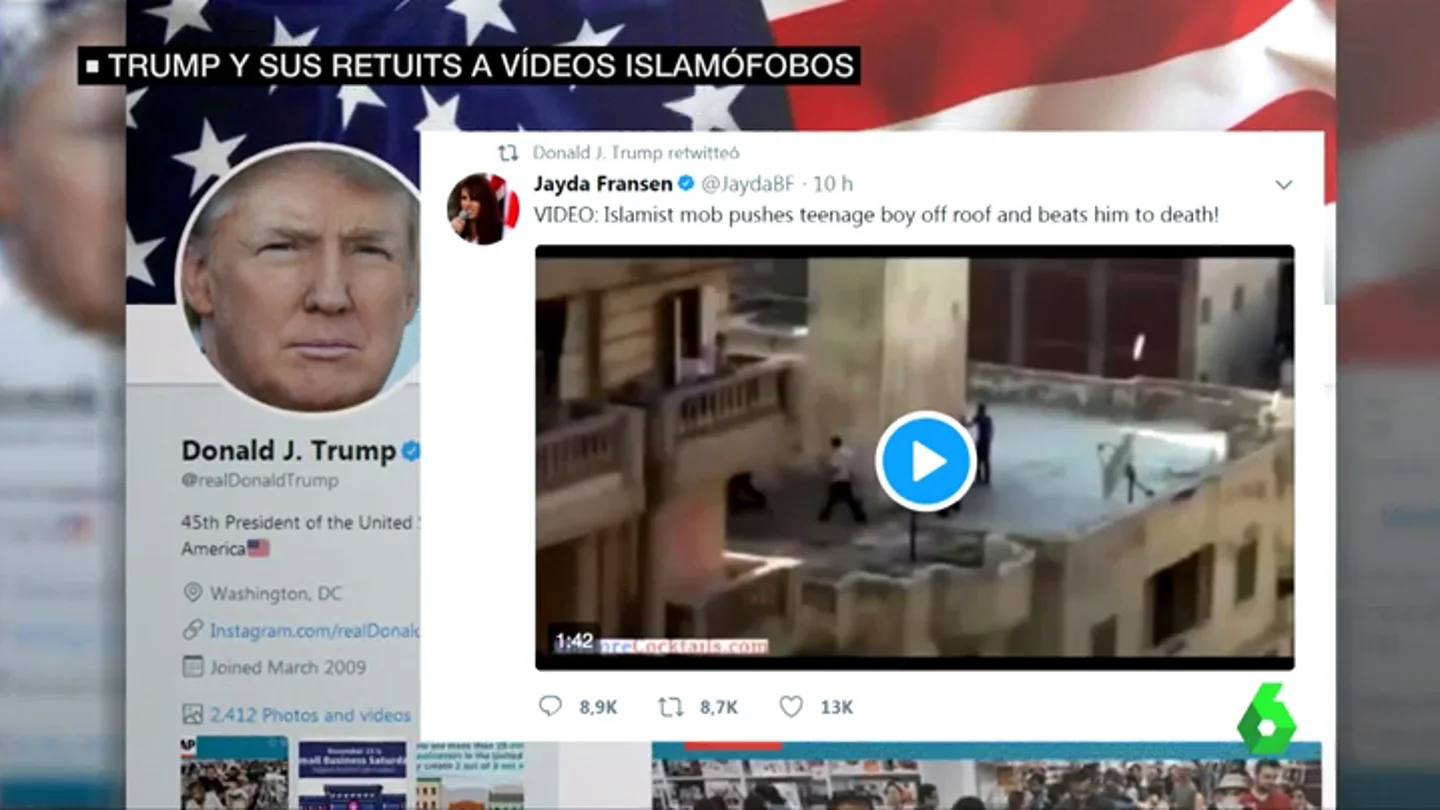 trump trump