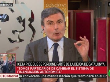 SAURA PSOE SAURA PSOE