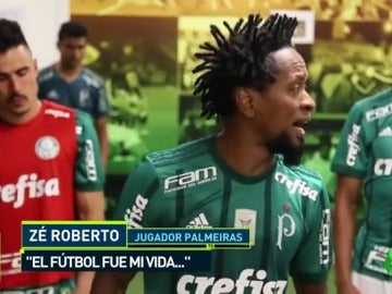 zeroberto_jugones zeroberto_jugones
