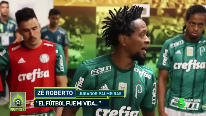 zeroberto_jugones