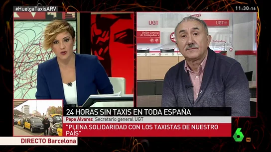 pepe alvarez pepe alvarez