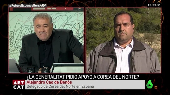 cao de benos cao de benos