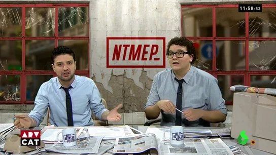 no te metas en politica no te metas en politica