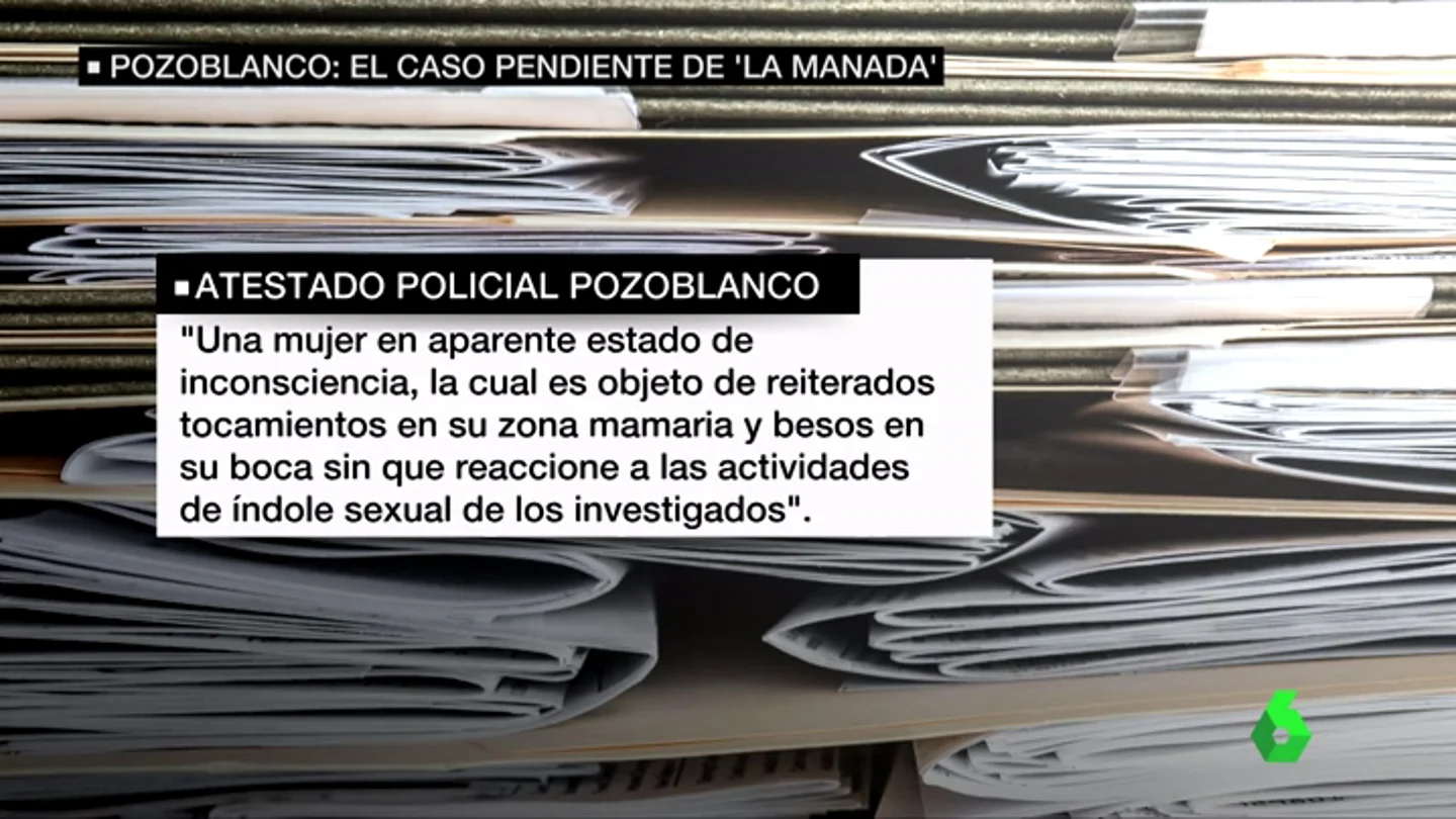 manada manada