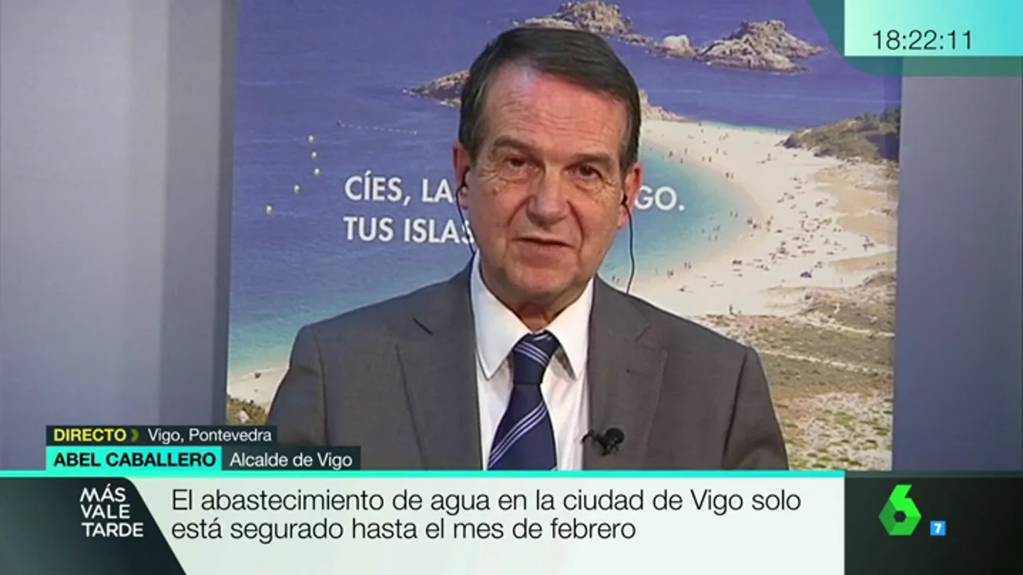 alcalde vigo alcalde vigo