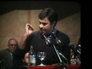Felipe González en 1979 Felipe González en 1979