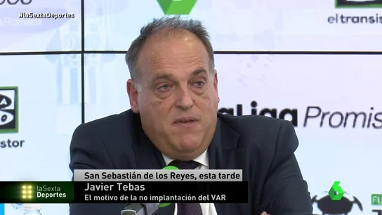 tebas tebas