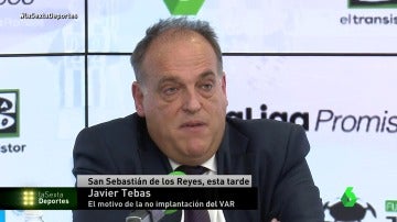 tebas