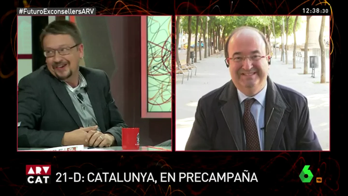 ICETA GAY ICETA GAY