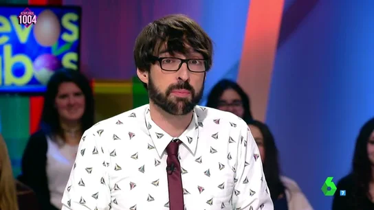 palabrasconfusaszapeando palabrasconfusaszapeando