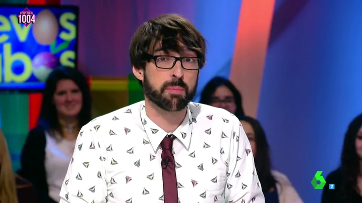 palabrasconfusaszapeando palabrasconfusaszapeando
