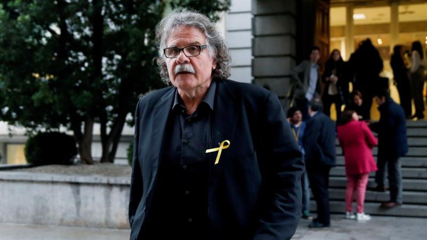 Joan Tard&agrave;