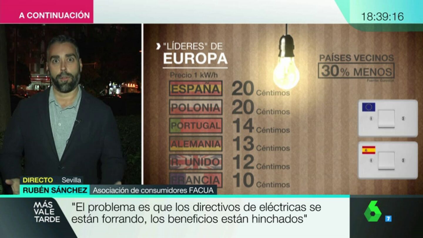 Rub&eacute;n S&aacute;nchez