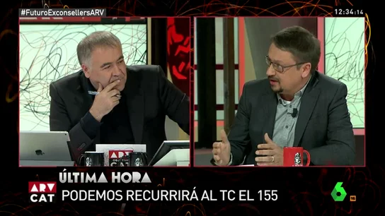 Domenech Domenech