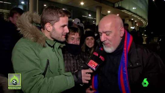 cules_jugones cules_jugones