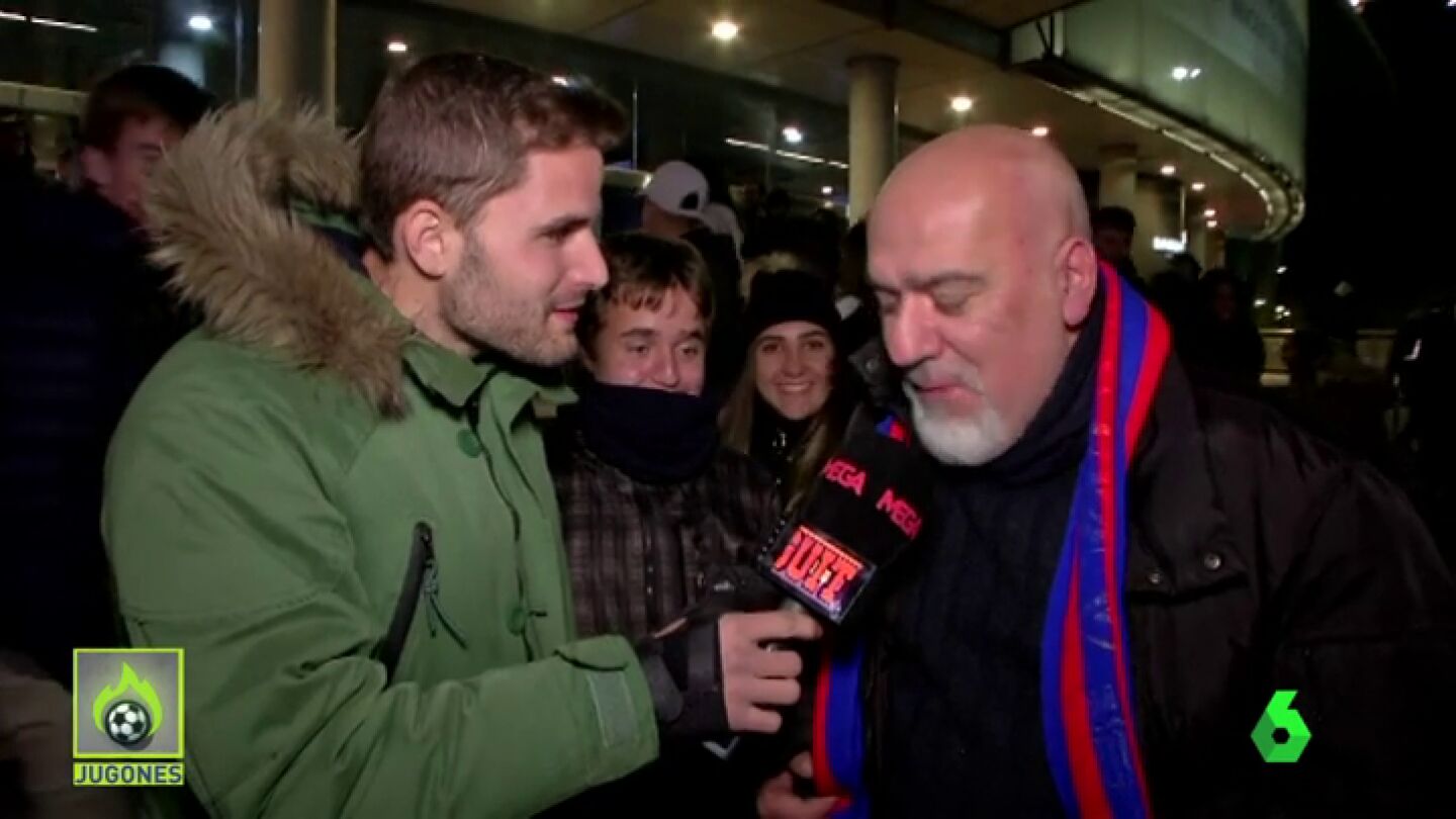 cules_jugones