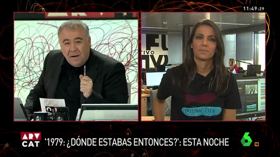 ana pastor ana pastor
