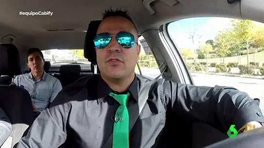 TAXIS TAXIS