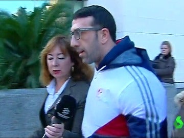 El Alfarrasí, líder de Yomus El Alfarrasí, líder de Yomus