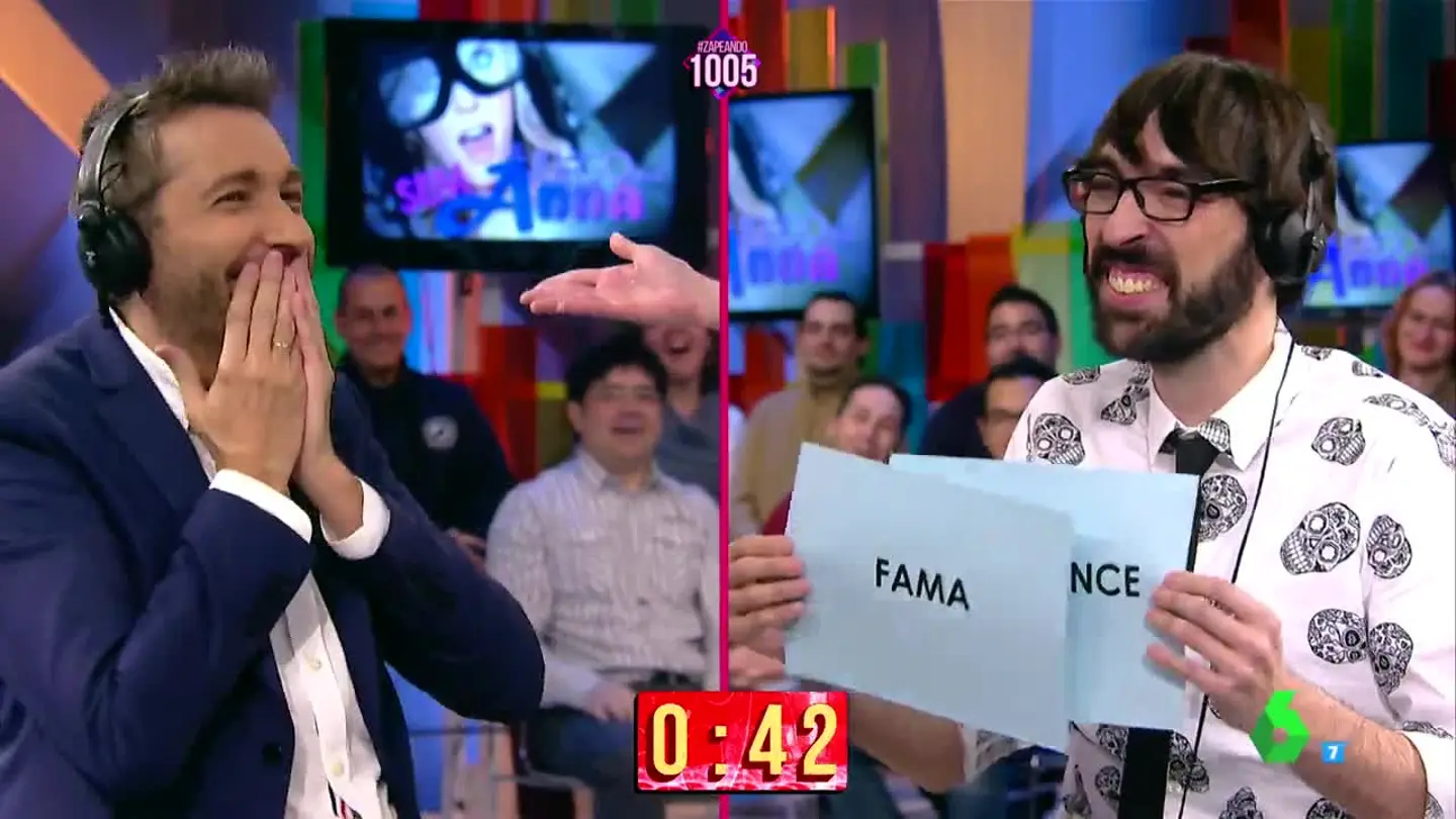 Quique Peinado Quique Peinado