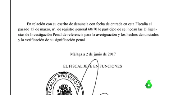 El peligro del negocio de las licencias VTC y la especulación: pasan de costar 40 euros a venderse por hasta 75.000 El peligro del negocio de las licencias VTC y la especulación: pasan de costar 40 euros a venderse por hasta 75.000