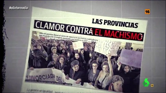 El Objetivo El Objetivo