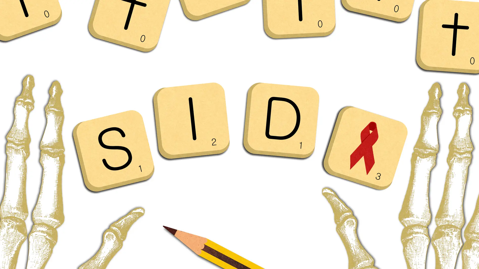 El VIH en 2017 nuevos avances en su prevencion tratamiento y cura