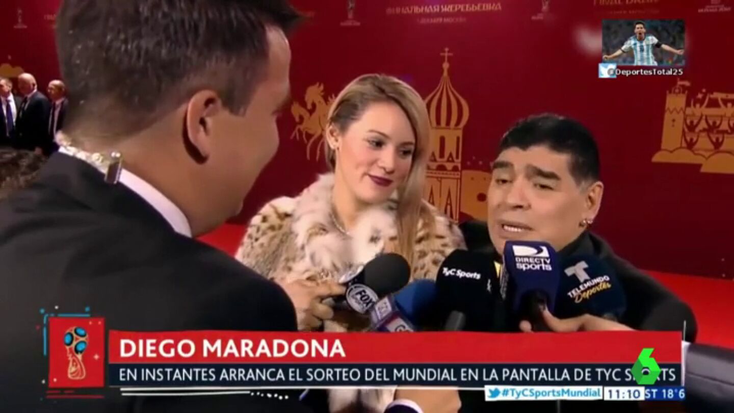 maradona_mundial