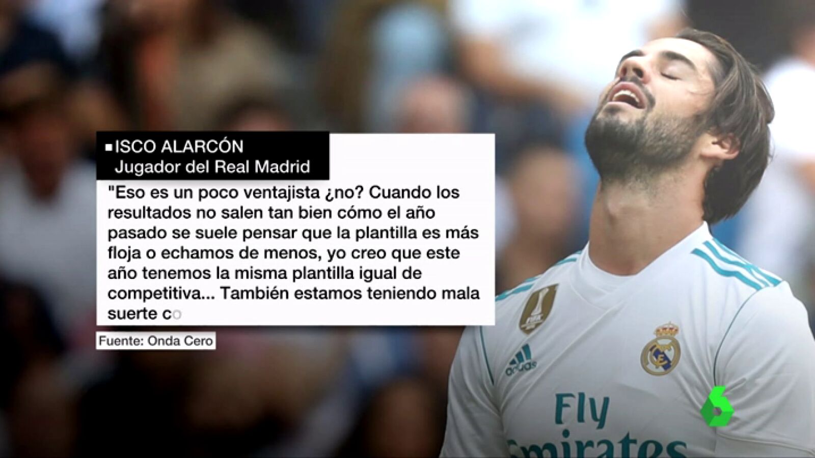 isco