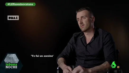 JOSE RABADAN OK JOSE RABADAN OK