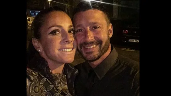 Rosa Peral, ¿una femme fatale en el crimen del guardia urbano? La actitud que sorprendió a policía y compañeros Rosa Peral, ¿una femme fatale en el crimen del guardia urbano? La actitud que sorprendió a policía y compañeros