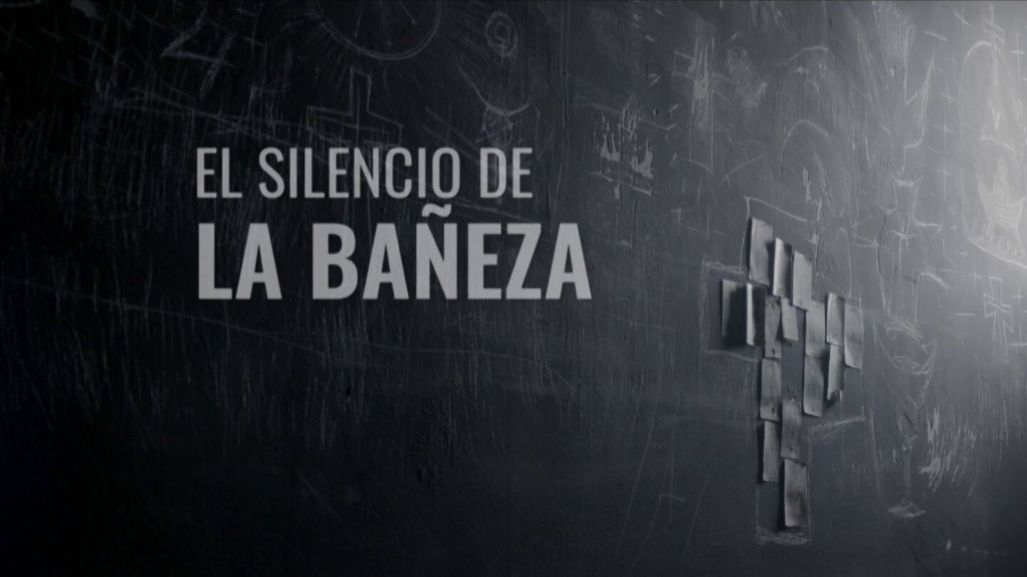 El silencio de La Ba&ntilde;eza
