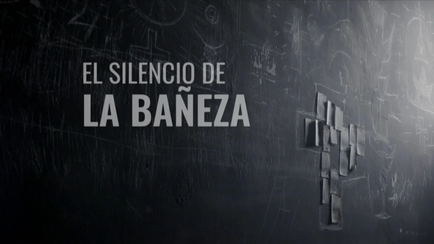 El silencio de La Bañeza El silencio de La Bañeza