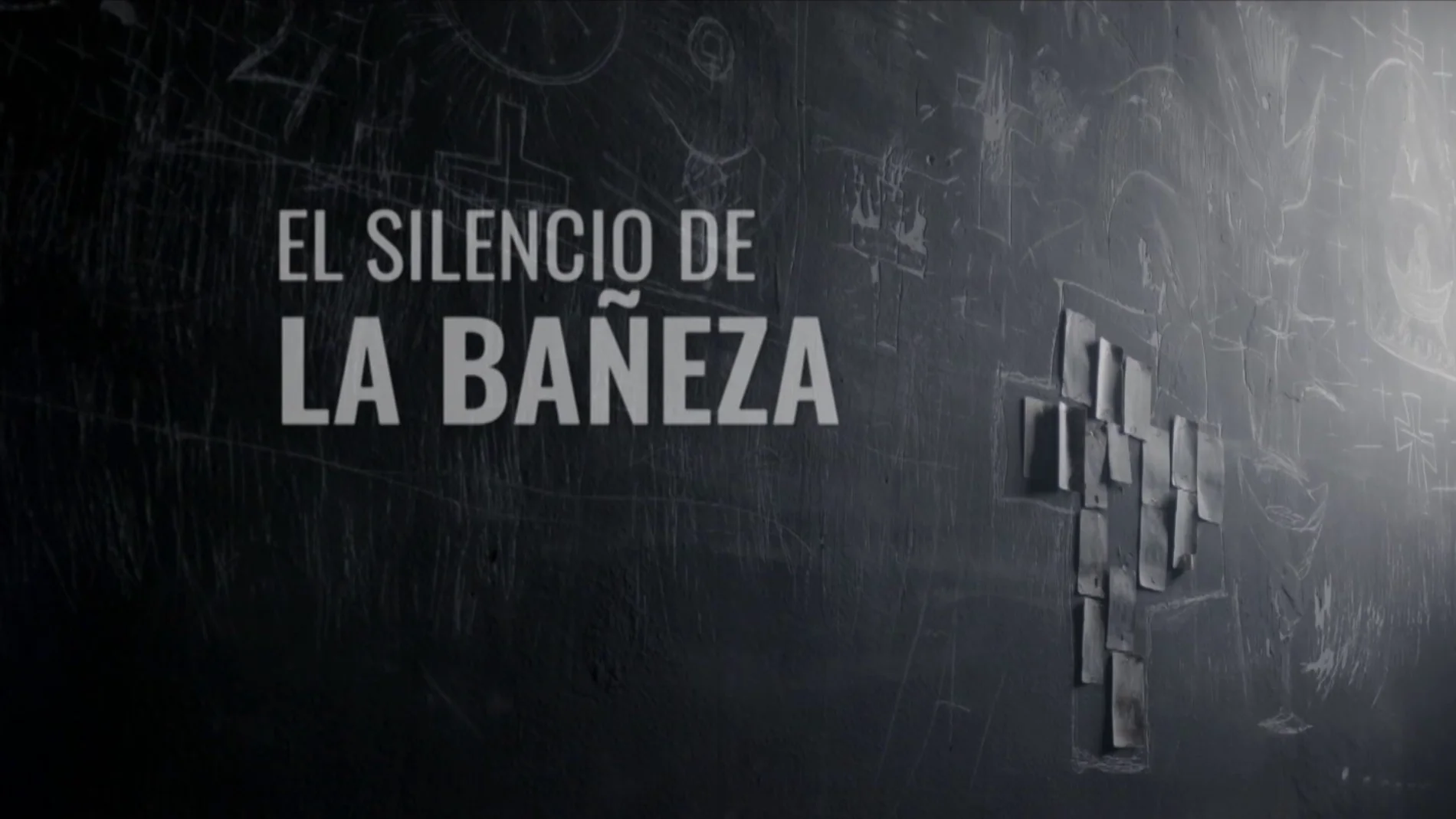 El silencio de La Bañeza
