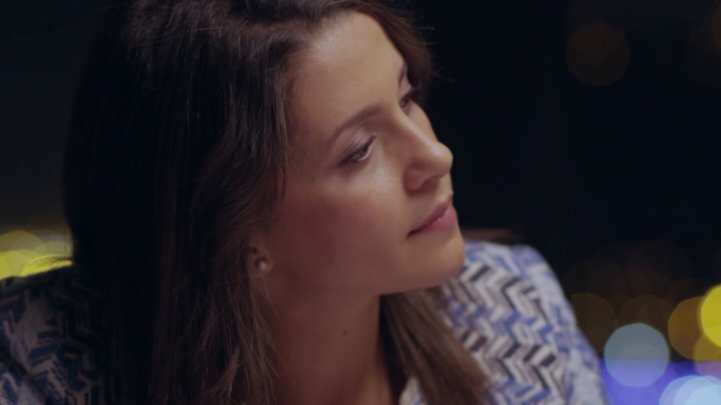 In&eacute;s Arrimadas