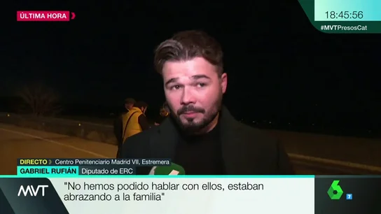 rufian rufian