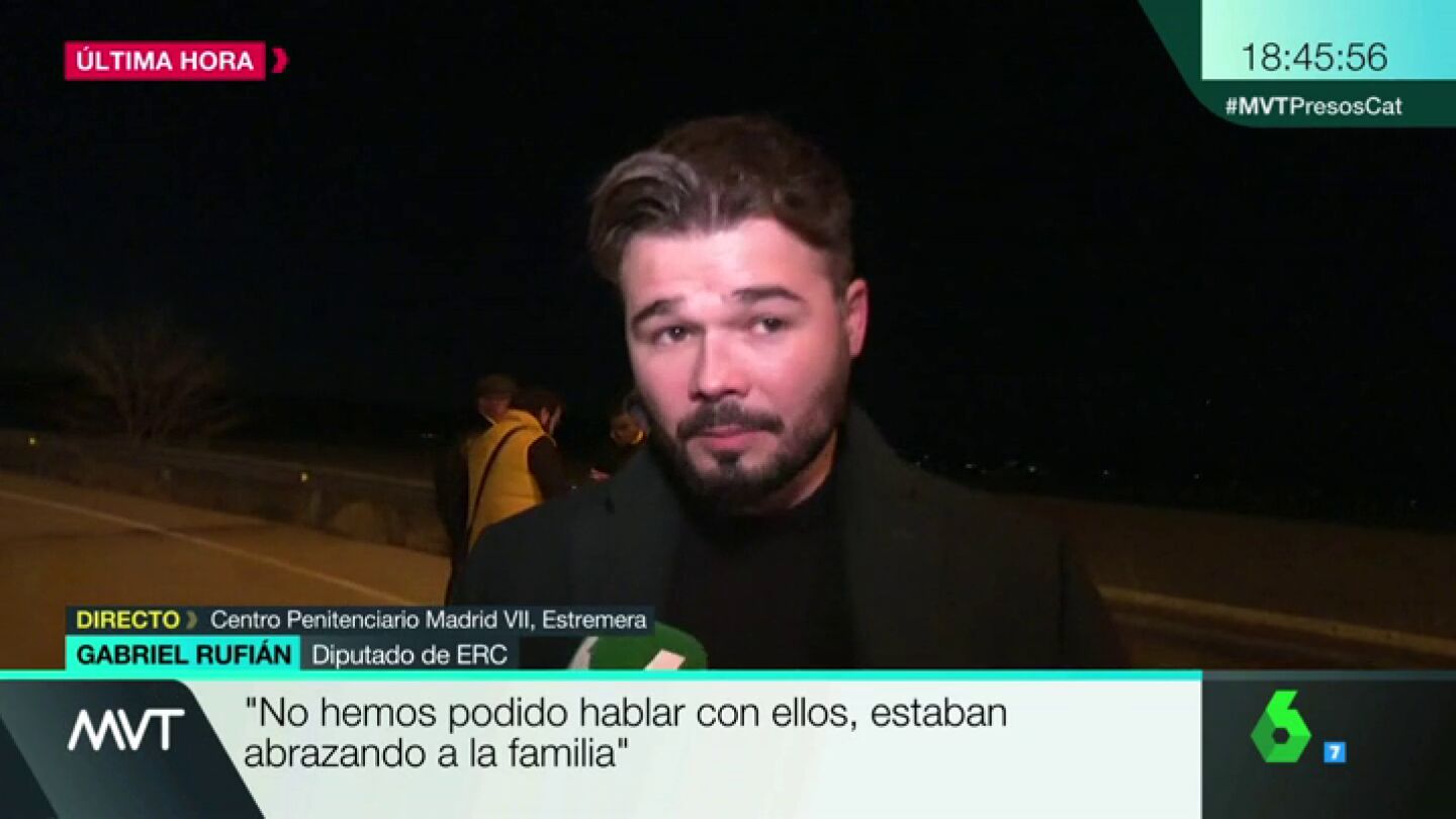 rufian