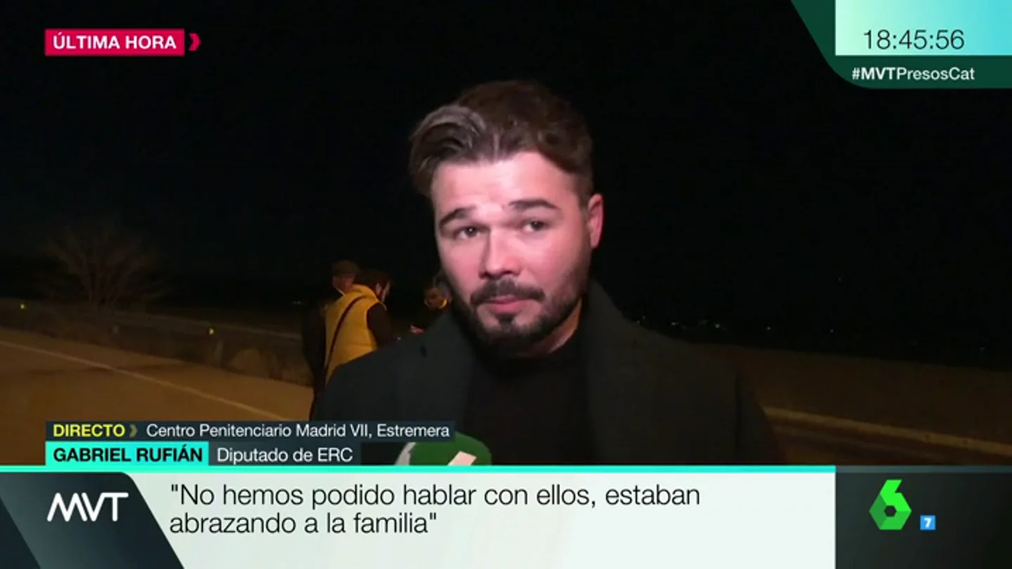 rufian rufian
