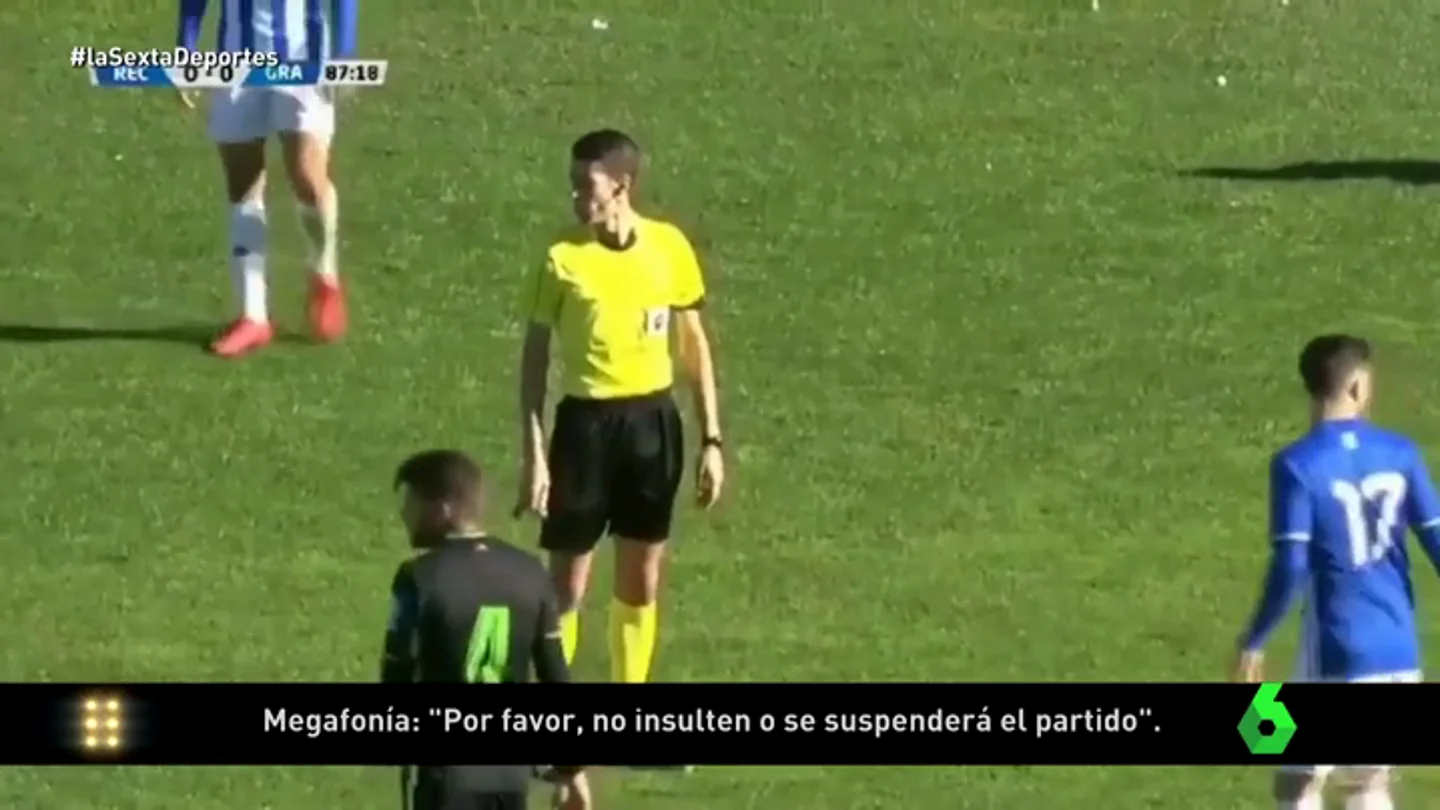 ArbitroL6D ArbitroL6D