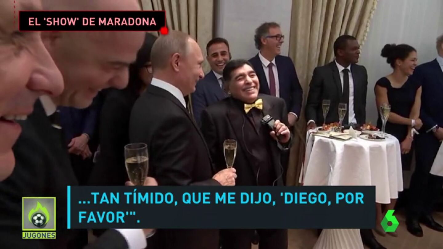 MaradonaJugones