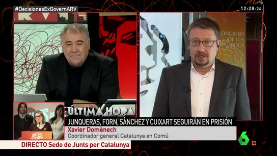 domenech domenech
