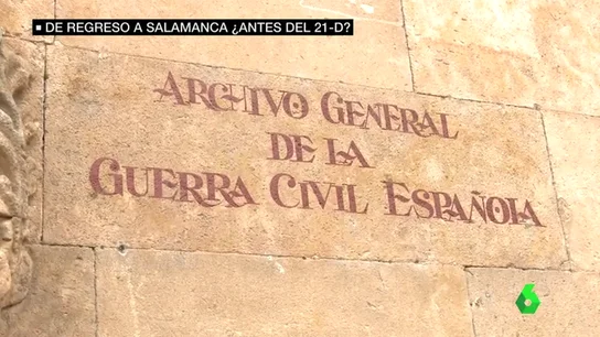 archivo salamanca archivo salamanca